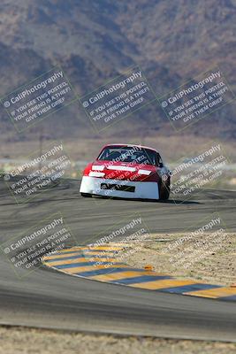 media/Mar-18-2023-Speed Ventures (Sat) [[2b5dd21371]]/2-Orange Group/Session 2 (Turns 9 and 8)/